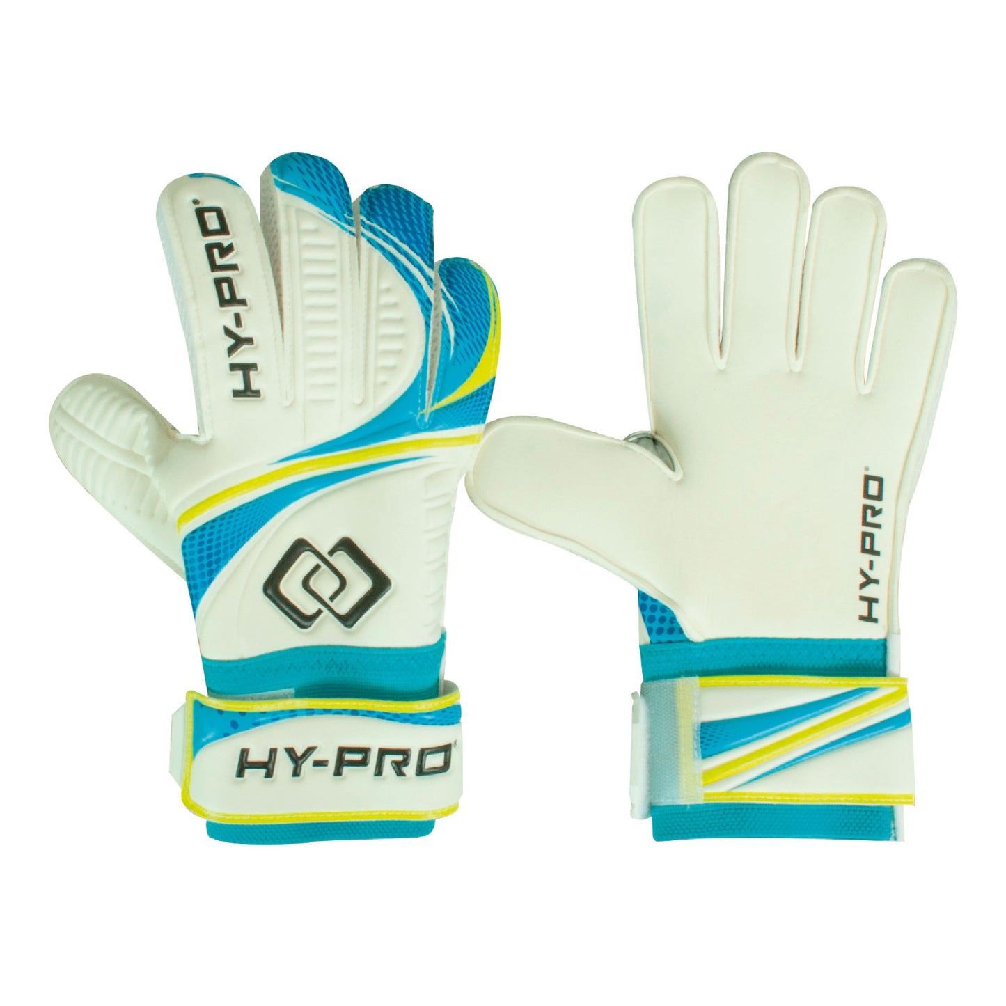 Hy-Pro Captura Goalkeeper Gloves