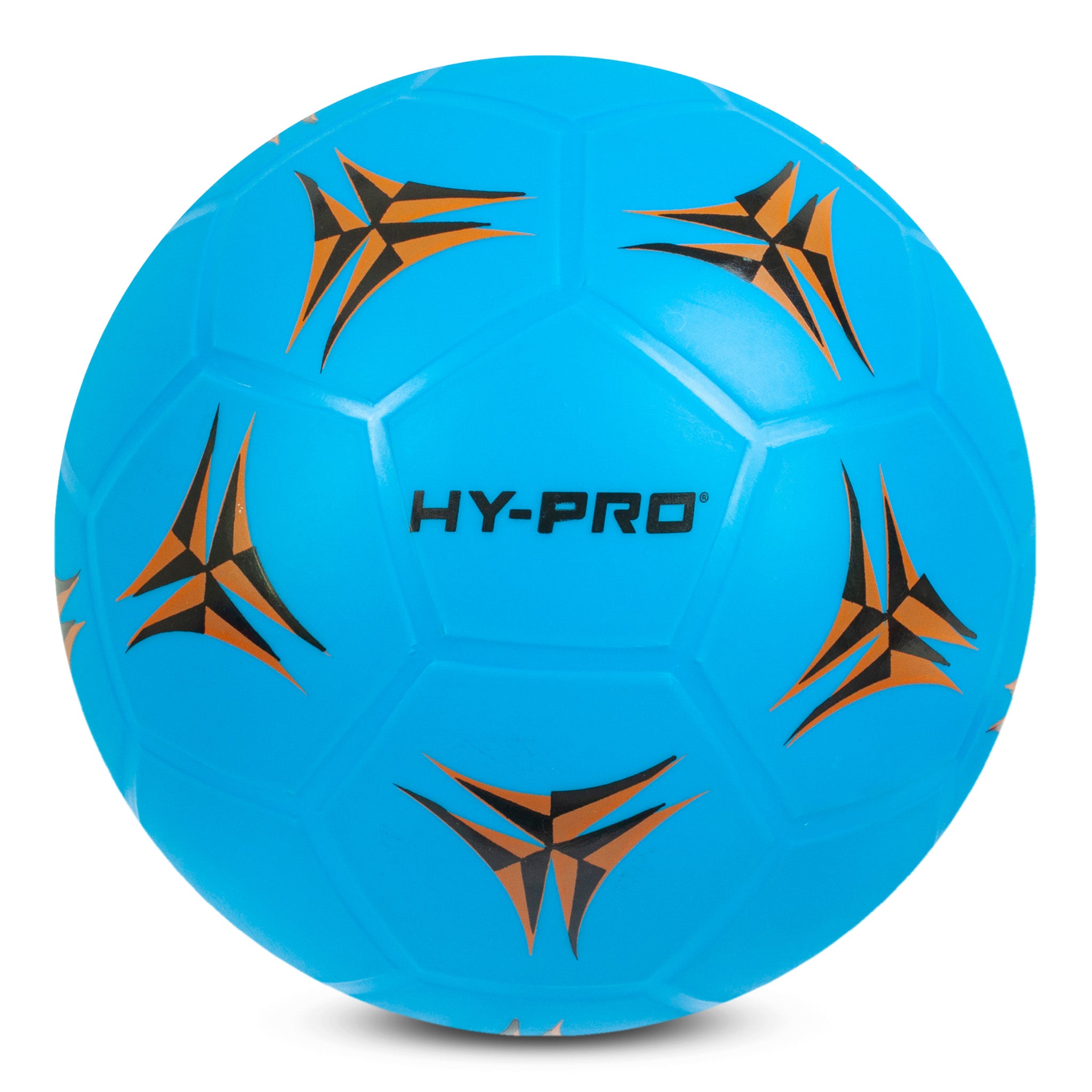 Hy Pro Kids Playground Ball Soft Durable Football For Young Players hy-pro-kids-playground-ball-soft-durable-football-for-young-players