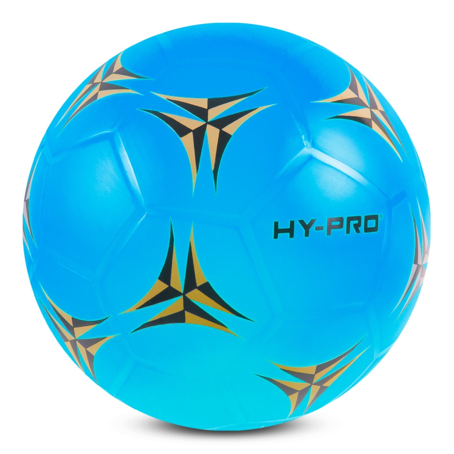 Hy-Pro Kids Playground Ball
