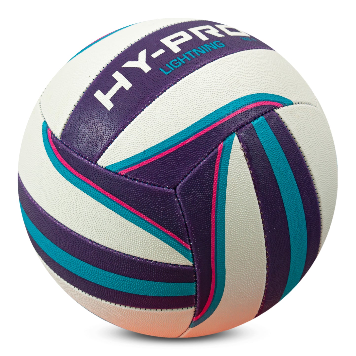 Hy-Pro Lightning Netball