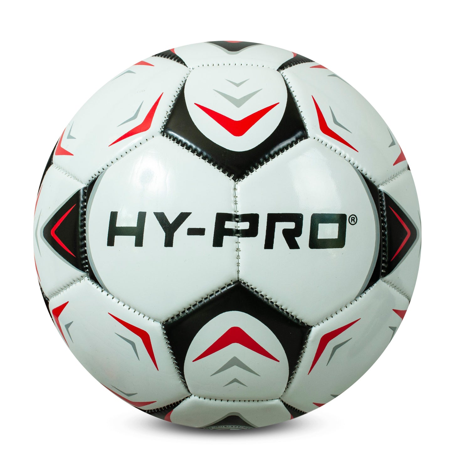 Hy-Pro Football Gift Set