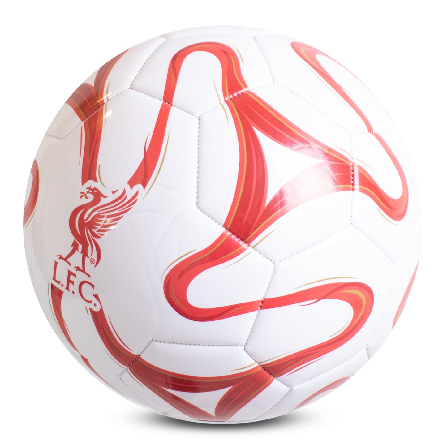 Liverpool Cosmos Football