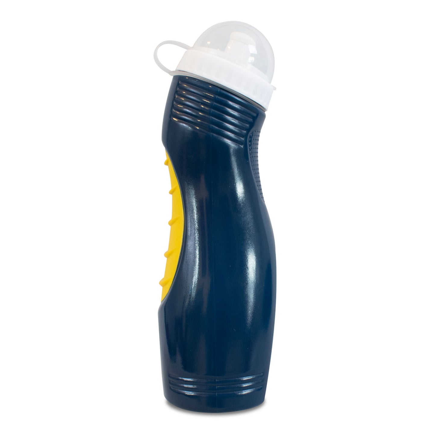 Scotland 750ml Plastic Water Bottle