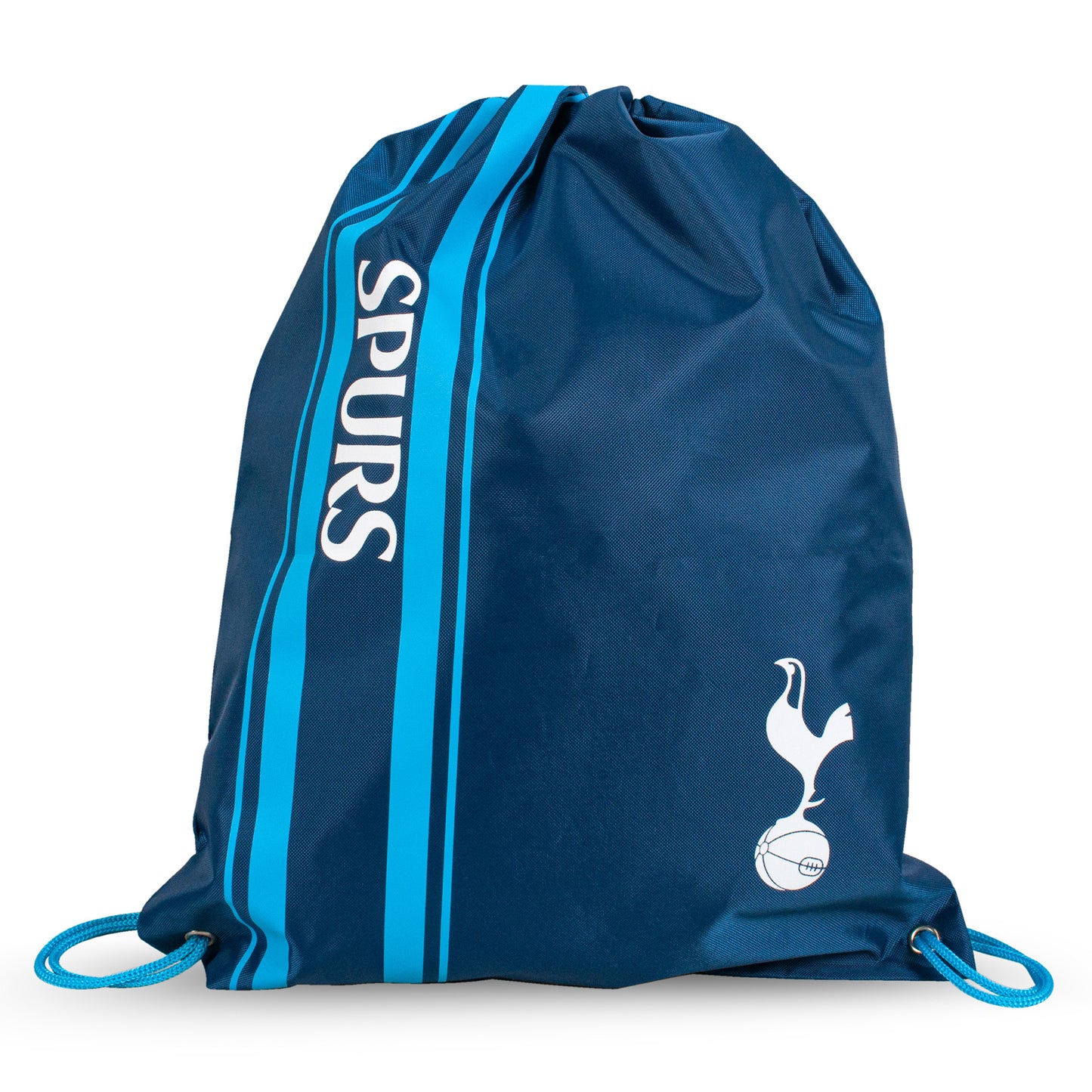 Tottenham Hotspur Stripe Gym Sack
