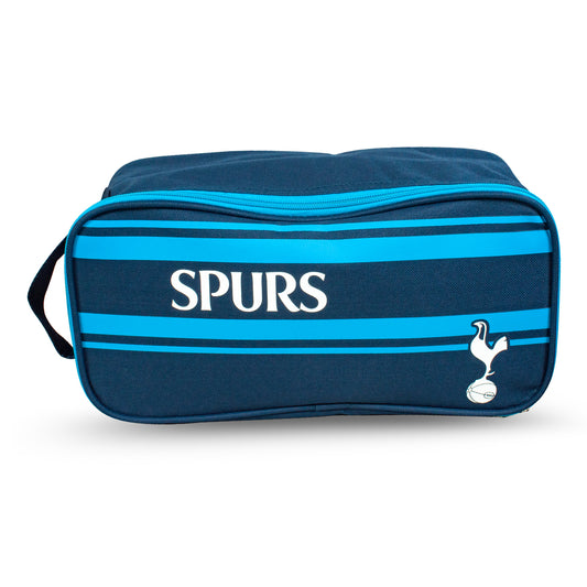 Tottenham Hotspur Stripe Boot Bag