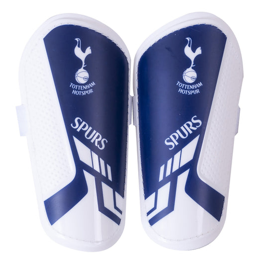 Tottenham Hotspur Infinity Shin Guards