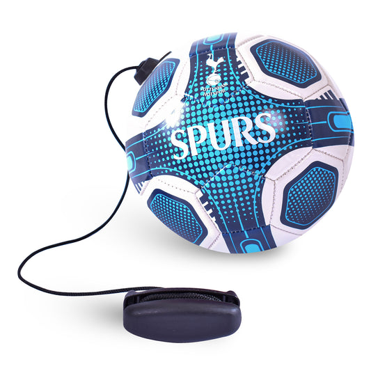 Tottenham Hotspur Junior Skills Trainer Football