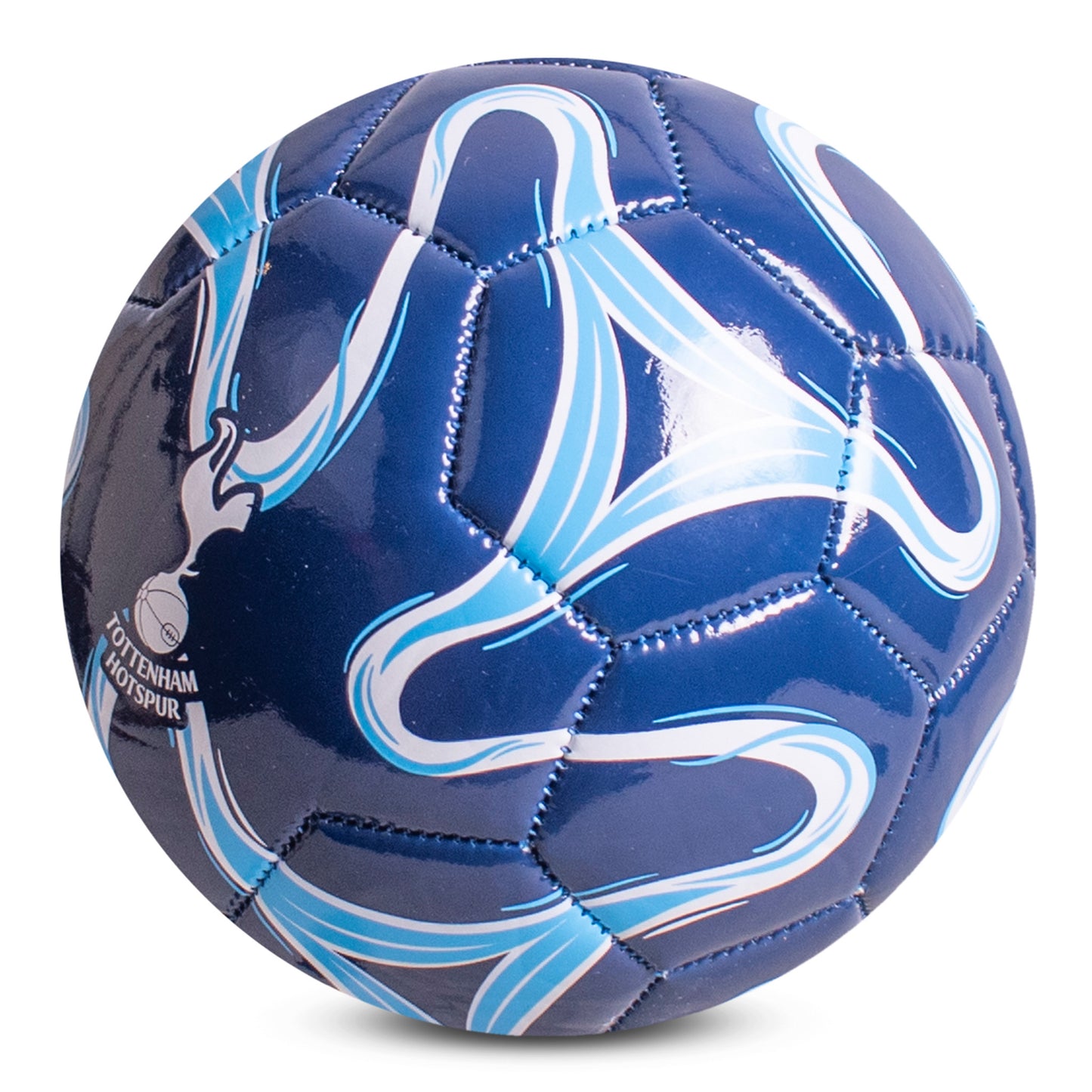 Tottenham Hotspur Cosmos Football