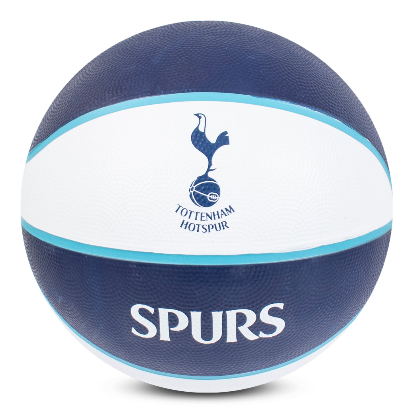 Tottenham Hotspur Basketball