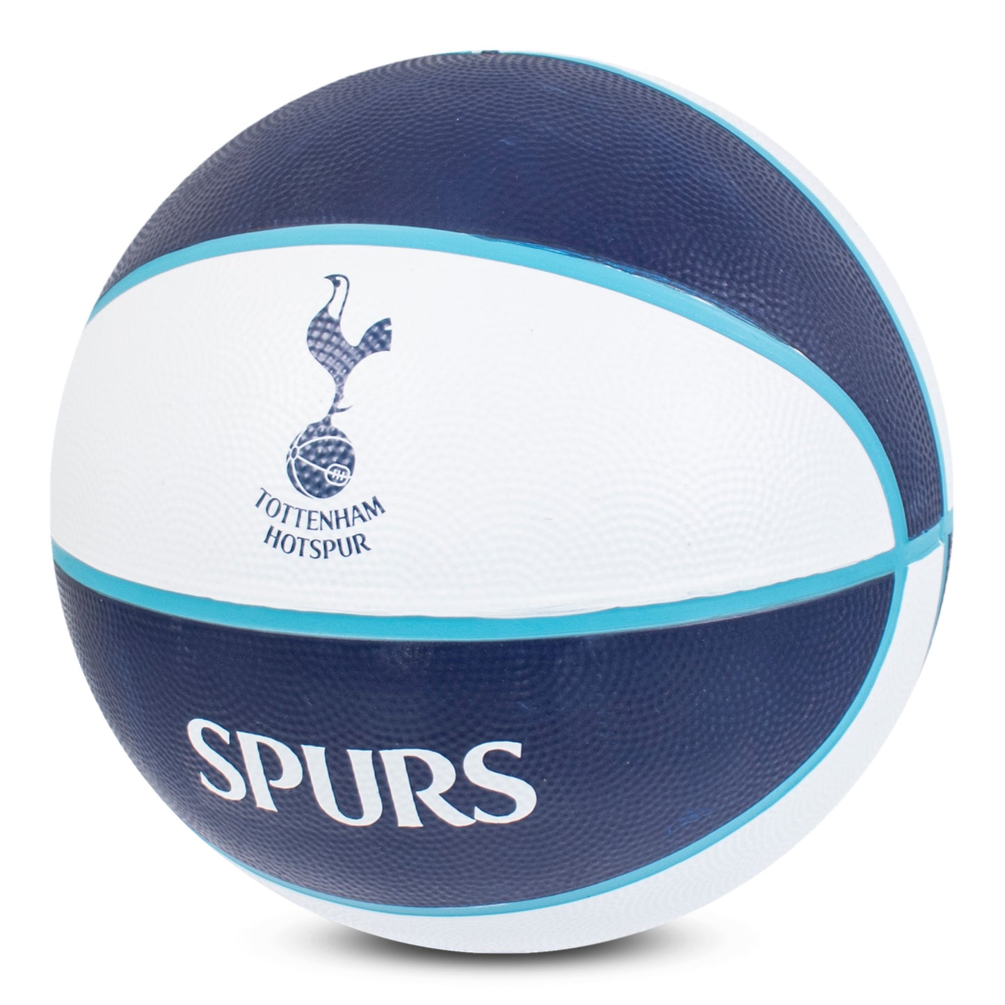 Tottenham Hotspur Basketball