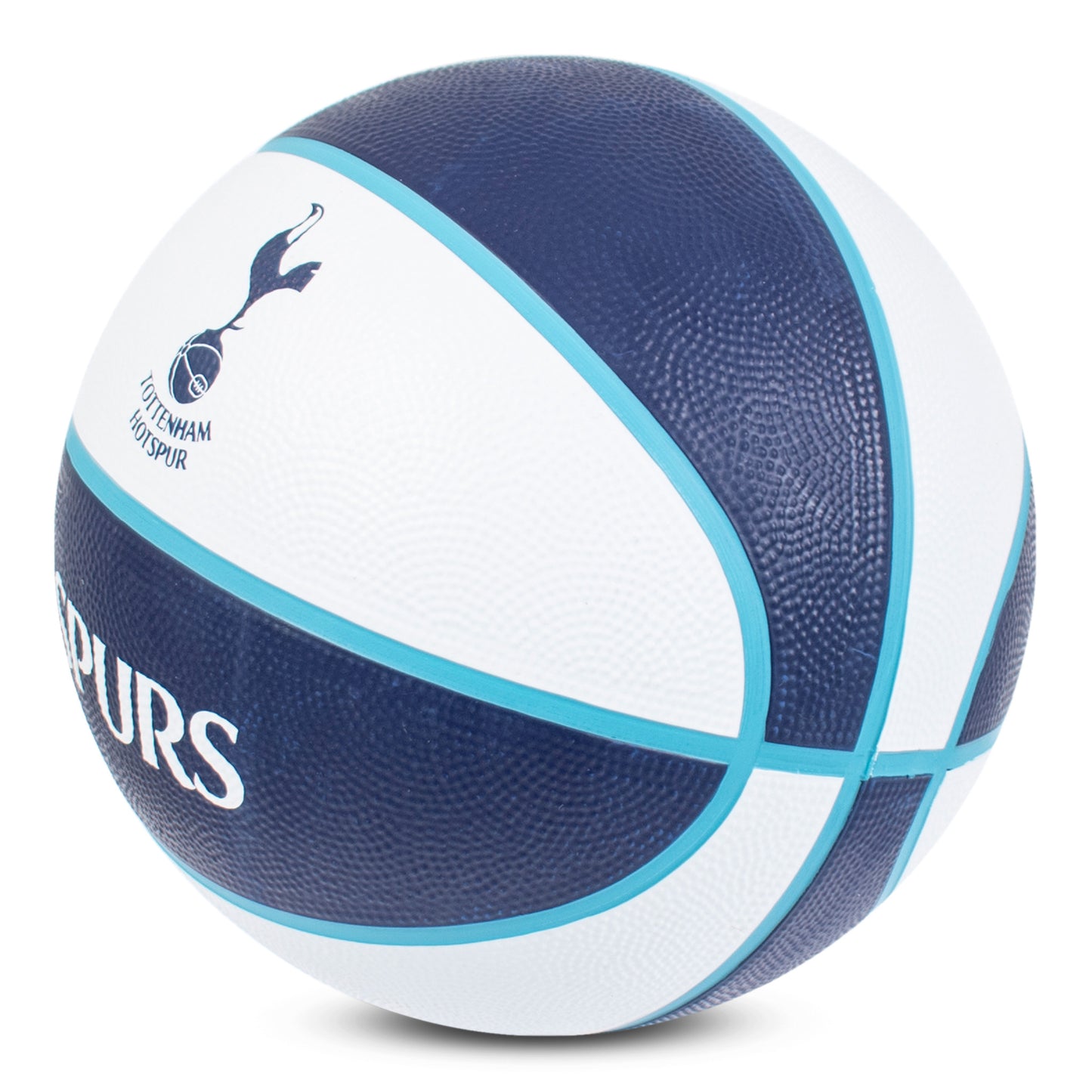 Tottenham Hotspur Basketball