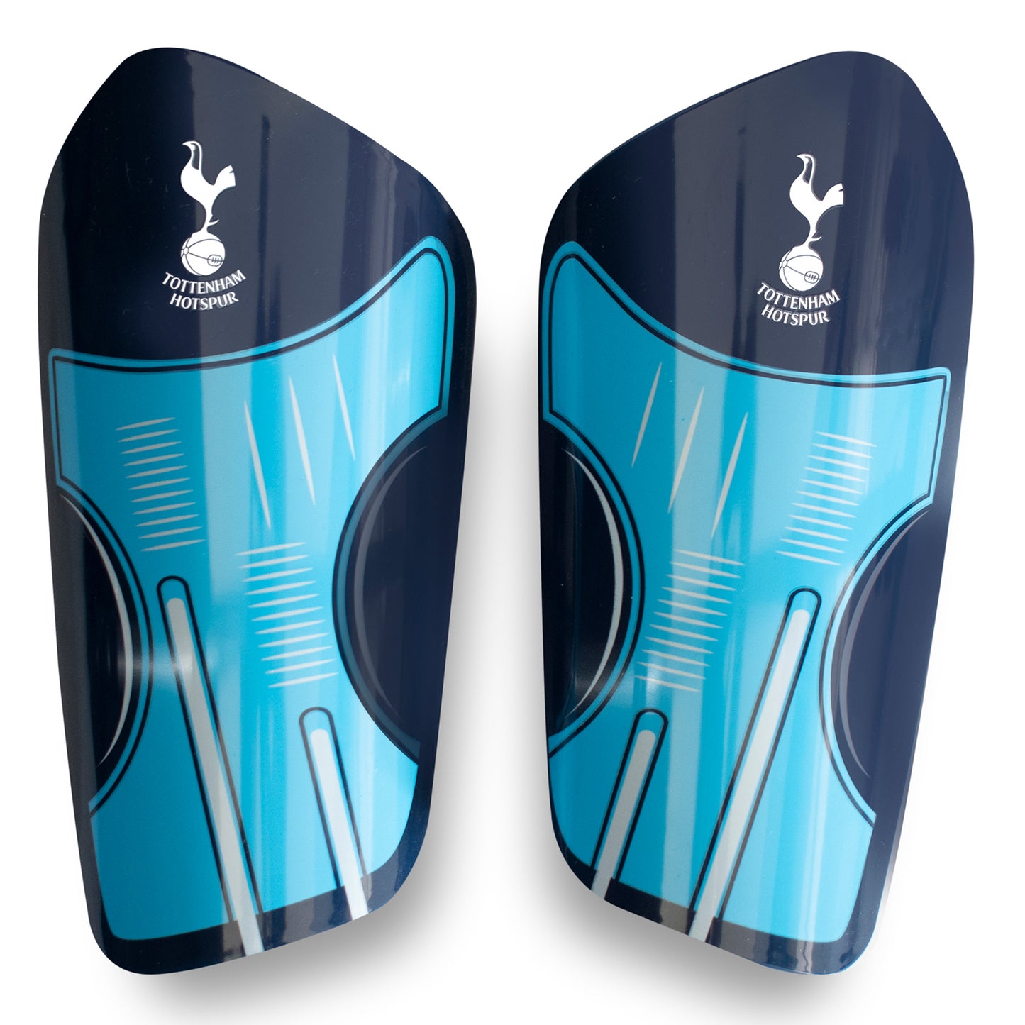 Tottenham Hotspur Delta Shin Guards