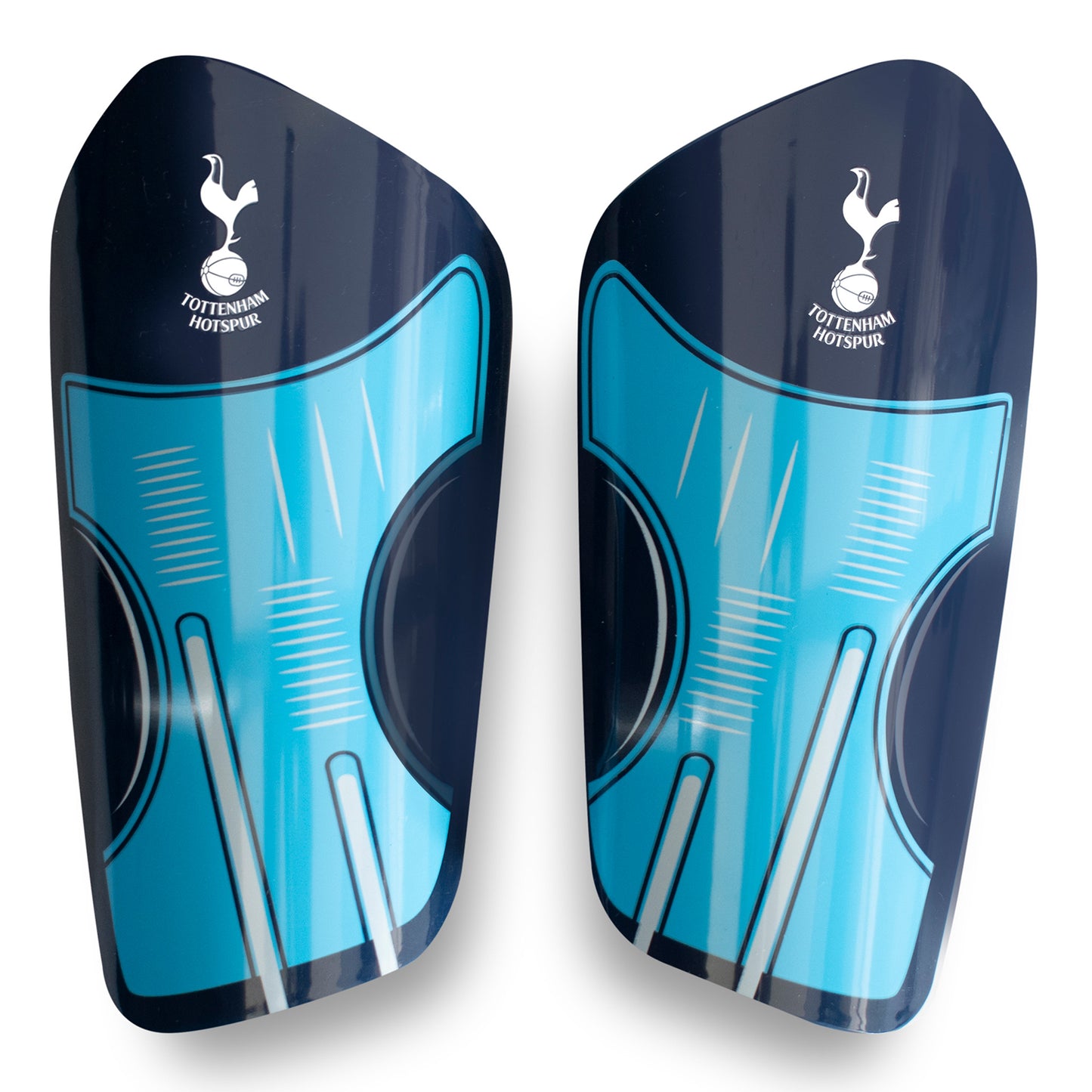 Tottenham Hotspur Delta Shin Guards