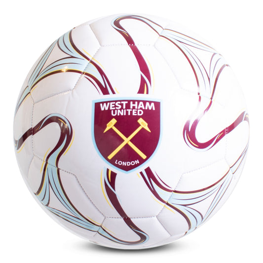 West Ham United Cosmos Football