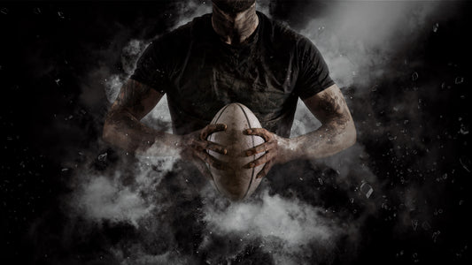 Hy-Pro and Saracens Partnership