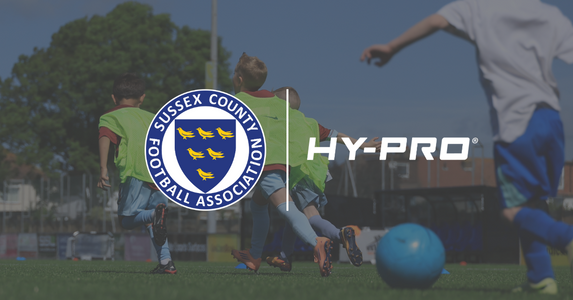 Sussex County FA