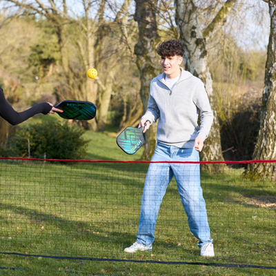 More Than Just a Game: How Sport Supports Mental Health