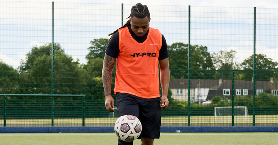 Grassroots Football Is Back: The Complete Kit List (And Whether You Actually Need Each Thing)