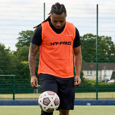 Grassroots Football Is Back: The Complete Kit List (And Whether You Actually Need Each Thing)