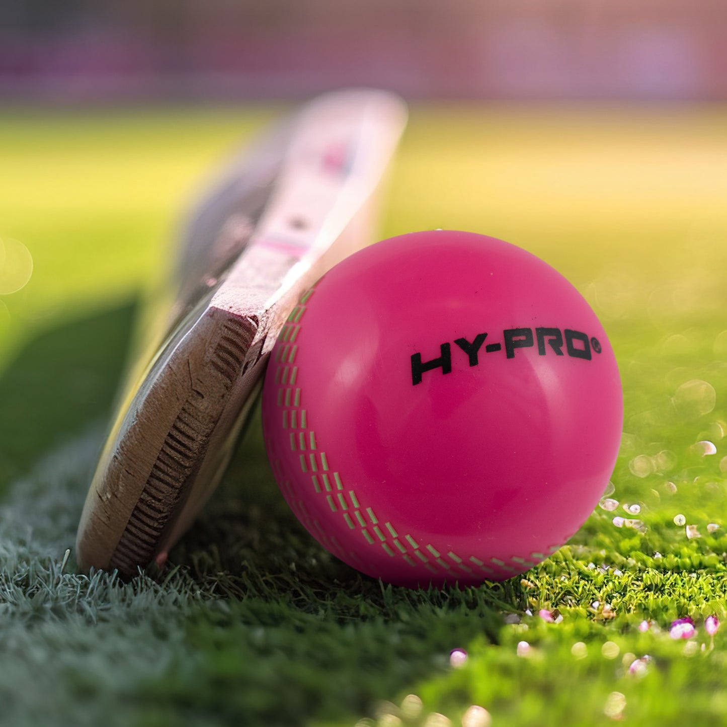 The Hundred 3 Pack Windball