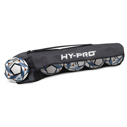 Hy-Pro Football Tube Bag