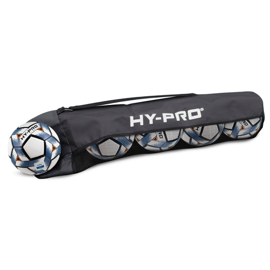 Hy-Pro Ball Tube Bag