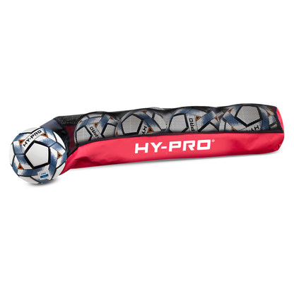 Hy-Pro Football Tube Bag