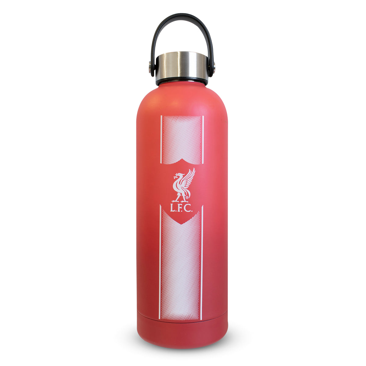 Liverpool Football 500ml Chunky Water Bottle