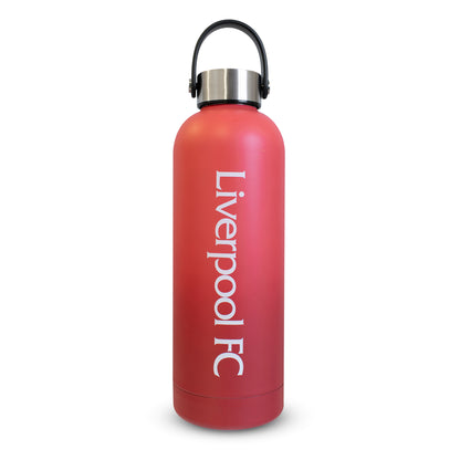 Liverpool Football 500ml Chunky Water Bottle