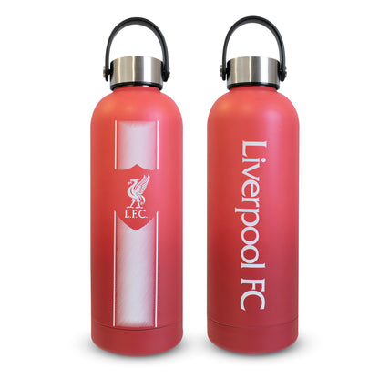 Liverpool Football 500ml Chunky Water Bottle
