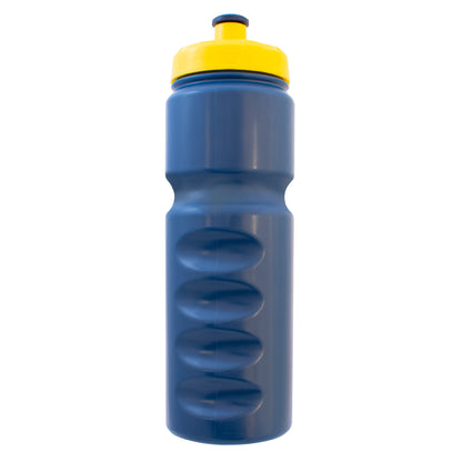 Hy-Pro Officially Licensed Scotland FA Plastic Bottle - 750ml