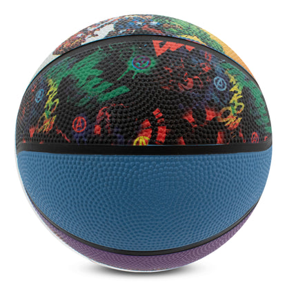 Avengers Size 5 Basketball