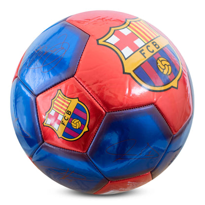 UEFA addresses Barcelona's complaint over Atlético handball UEFA addresses Barcelona's complaint over Atlético handball