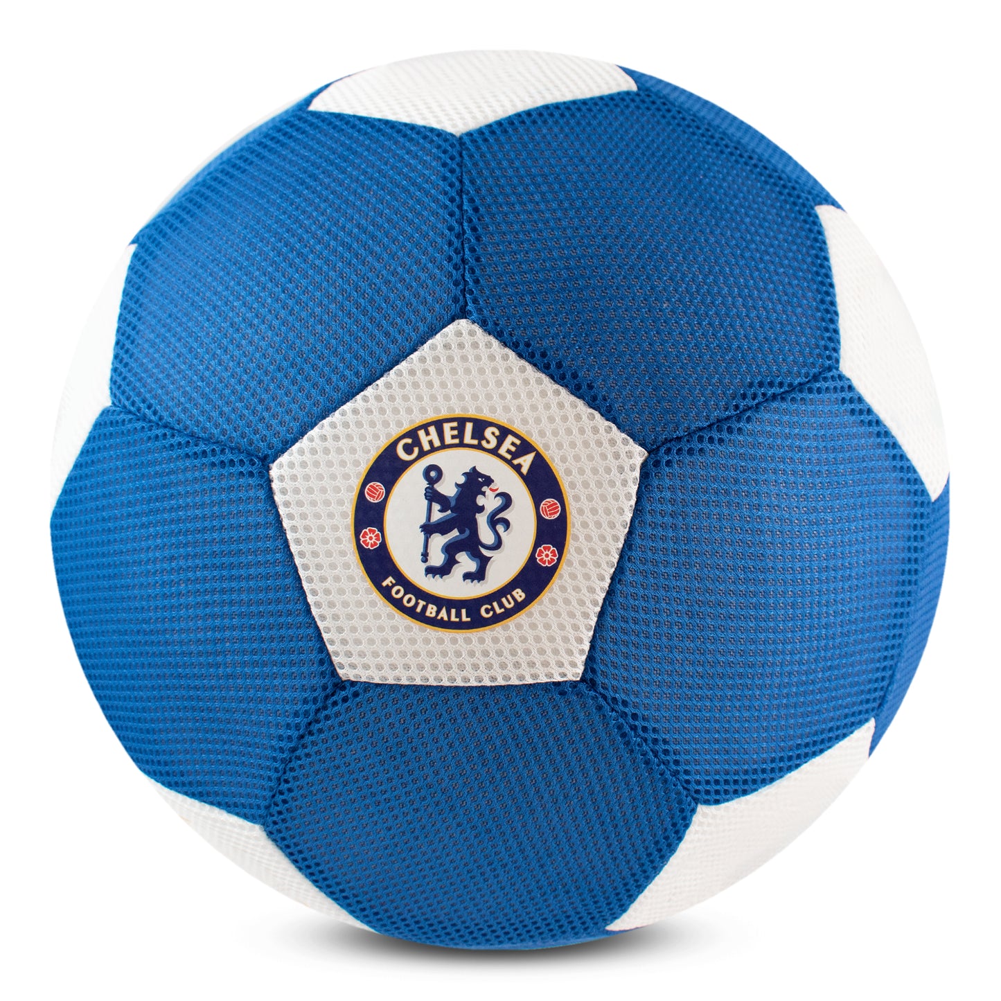 Chelsea Giant 14in Mesh Ball