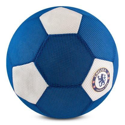 Chelsea Giant 14in Mesh Ball