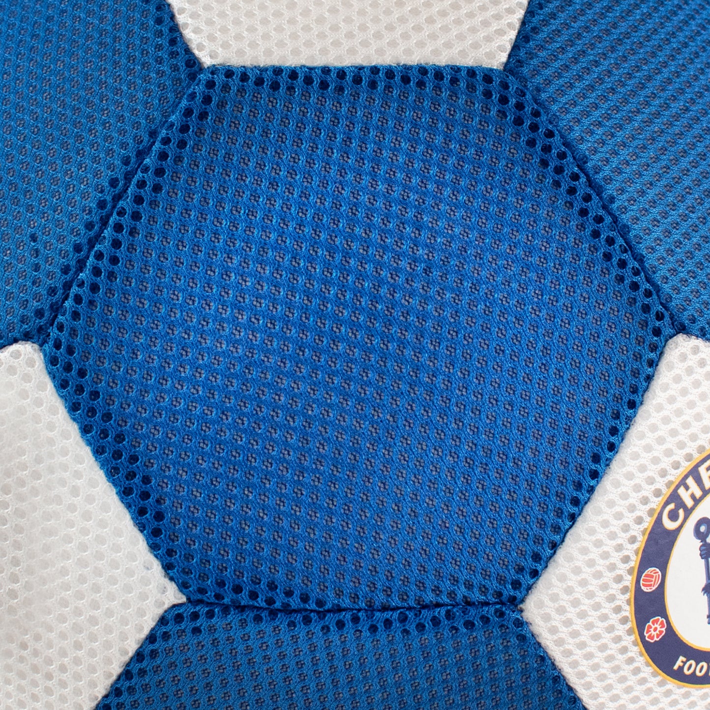 Chelsea Giant 14in Mesh Ball