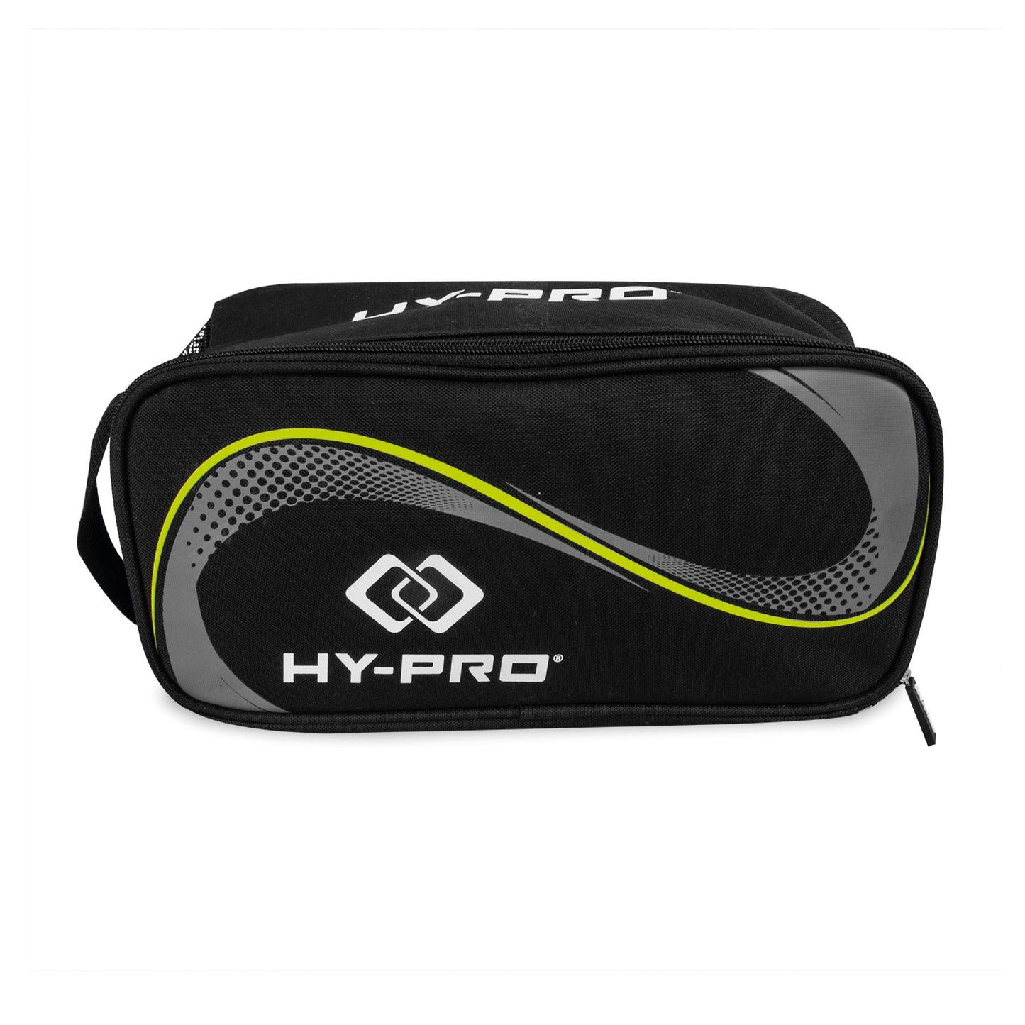 Hy-Pro Performance Boot Bag