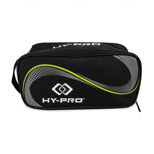 Hy-Pro Performance Boot Bag