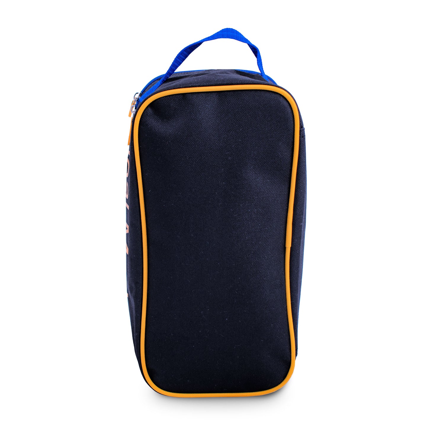 Hy-Pro Officially Licensed Real Madrid CF Boot Bag