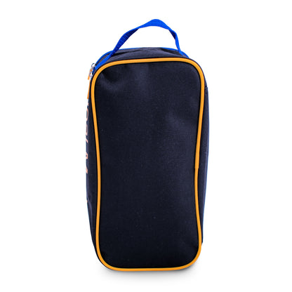Hy-Pro Officially Licensed Real Madrid CF Boot Bag