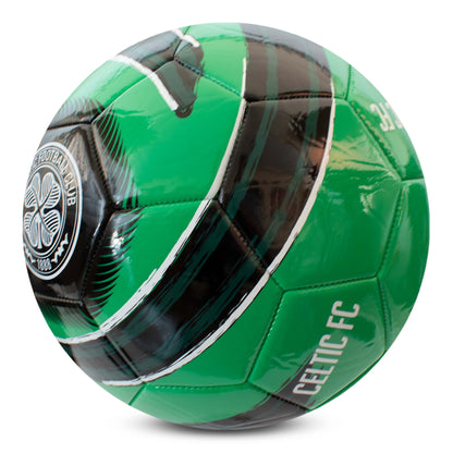 Celtic F.C. Cyclone football