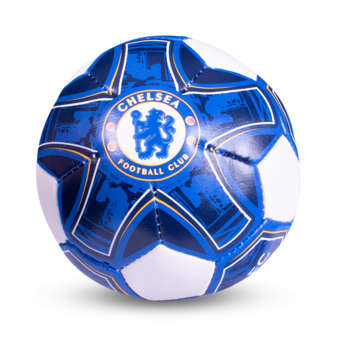 Chelsea FC Miniball