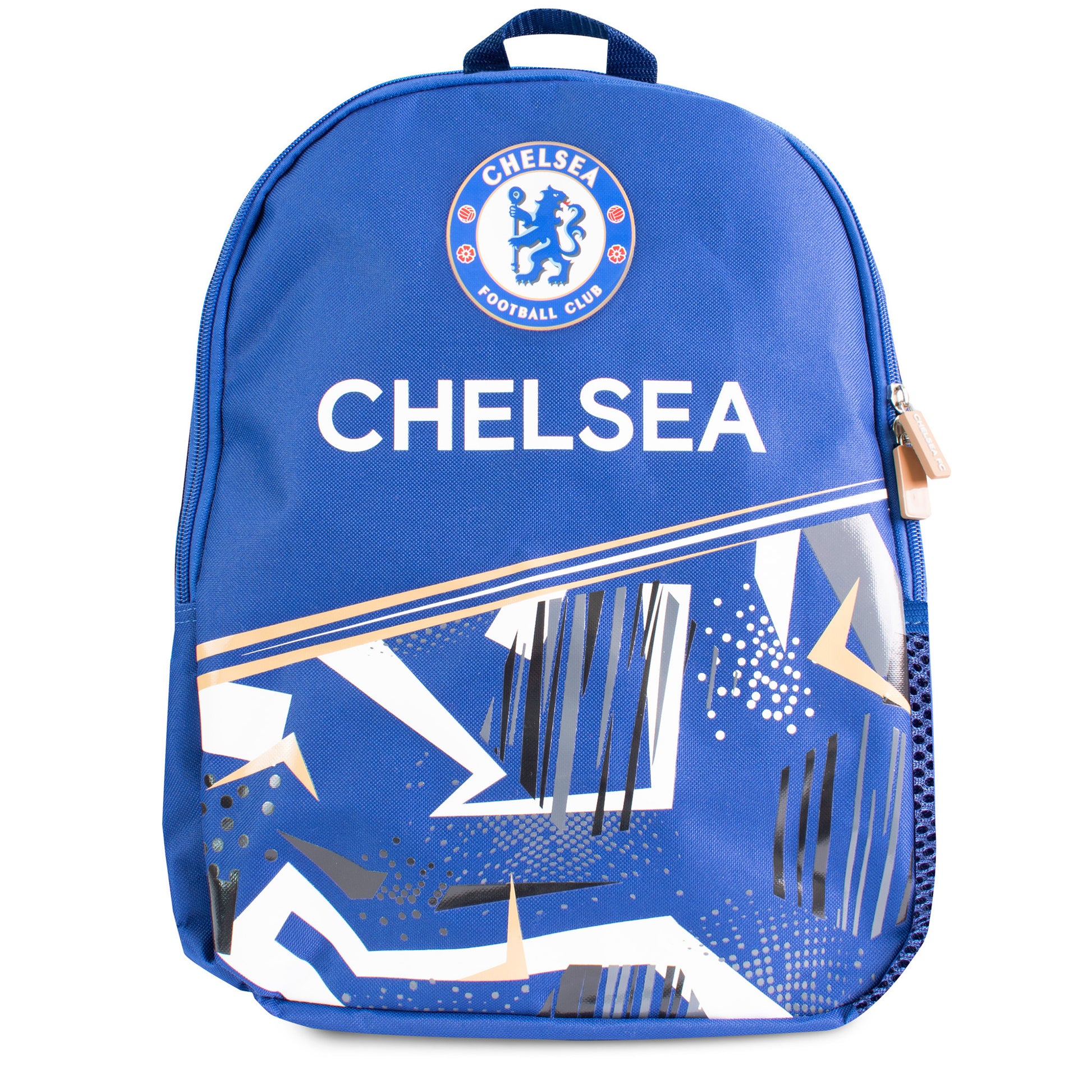 adidas chelsea backpack india Chelsea F.C. Storm Backpack – Hy-Pro Sports