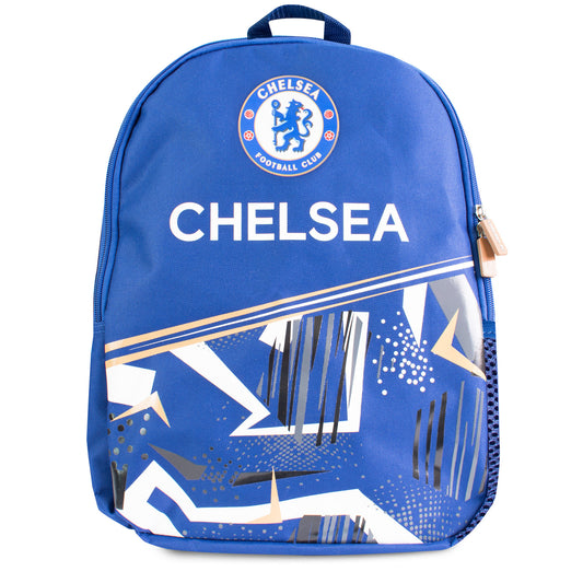 Chelsea F.C. Storm Backpack