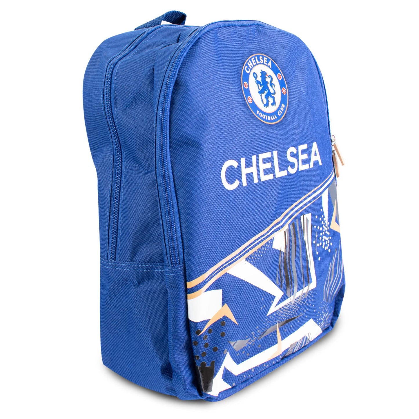 Chelsea F.C. Storm Backpack