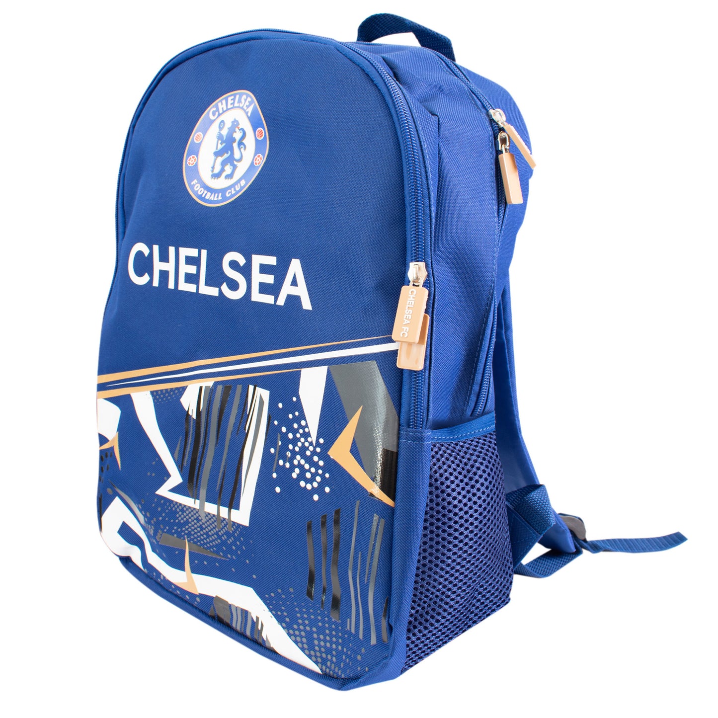 Chelsea F.C. Storm Backpack
