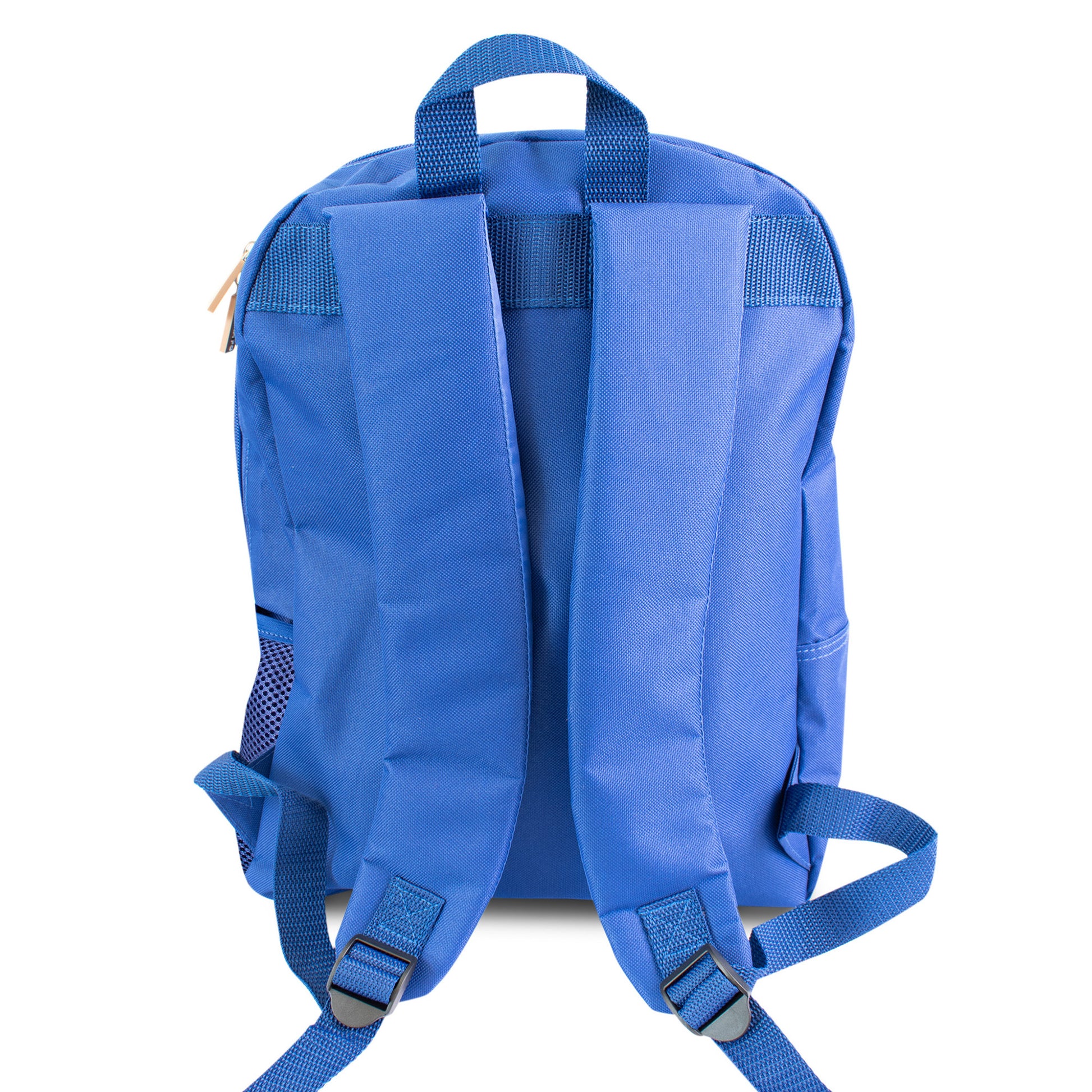 chelsea fc nike backpack Chelsea F.C. Storm Backpack – Hy-Pro Sports