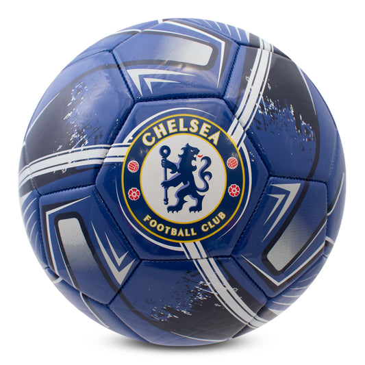 Chelsea F.C. Turbine Football