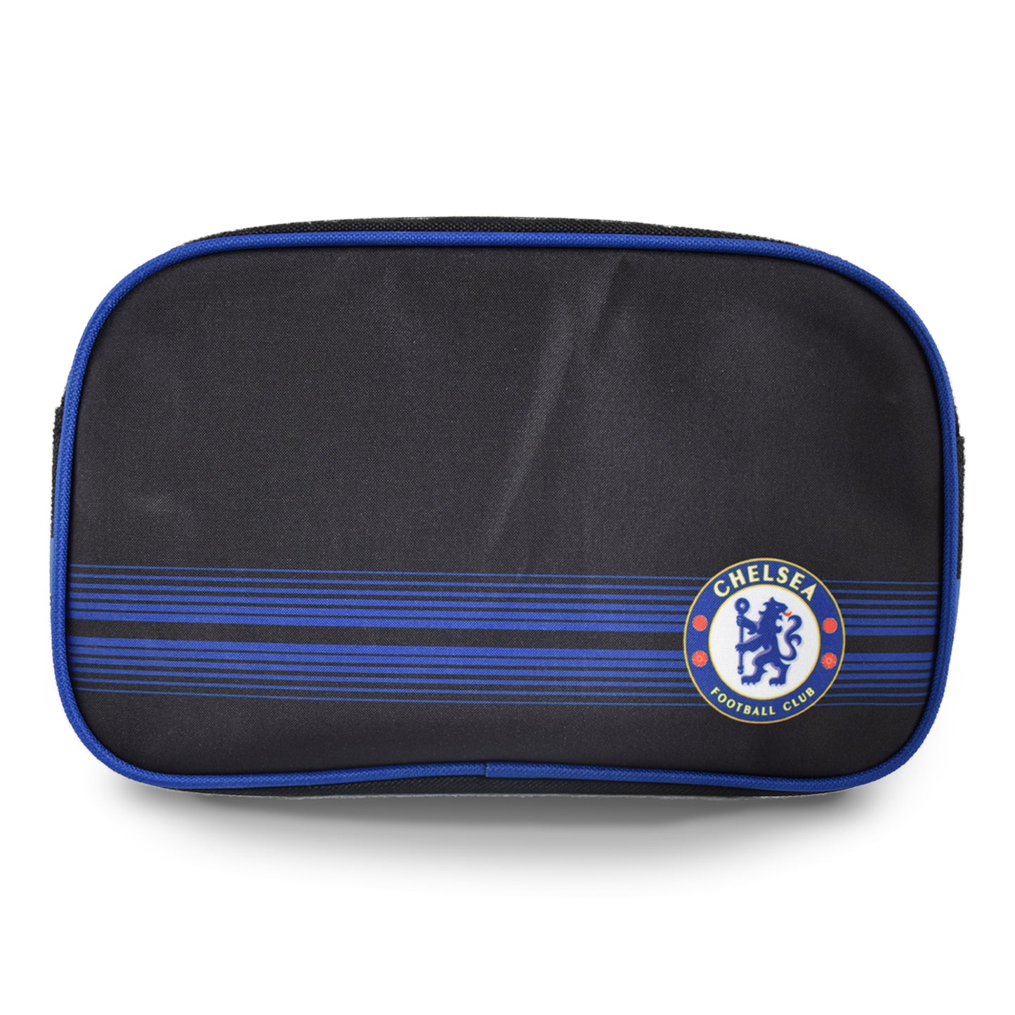 Chelsea Matchday Bag