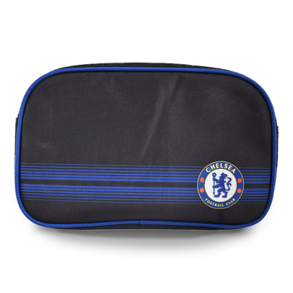 Chelsea Matchday Bag